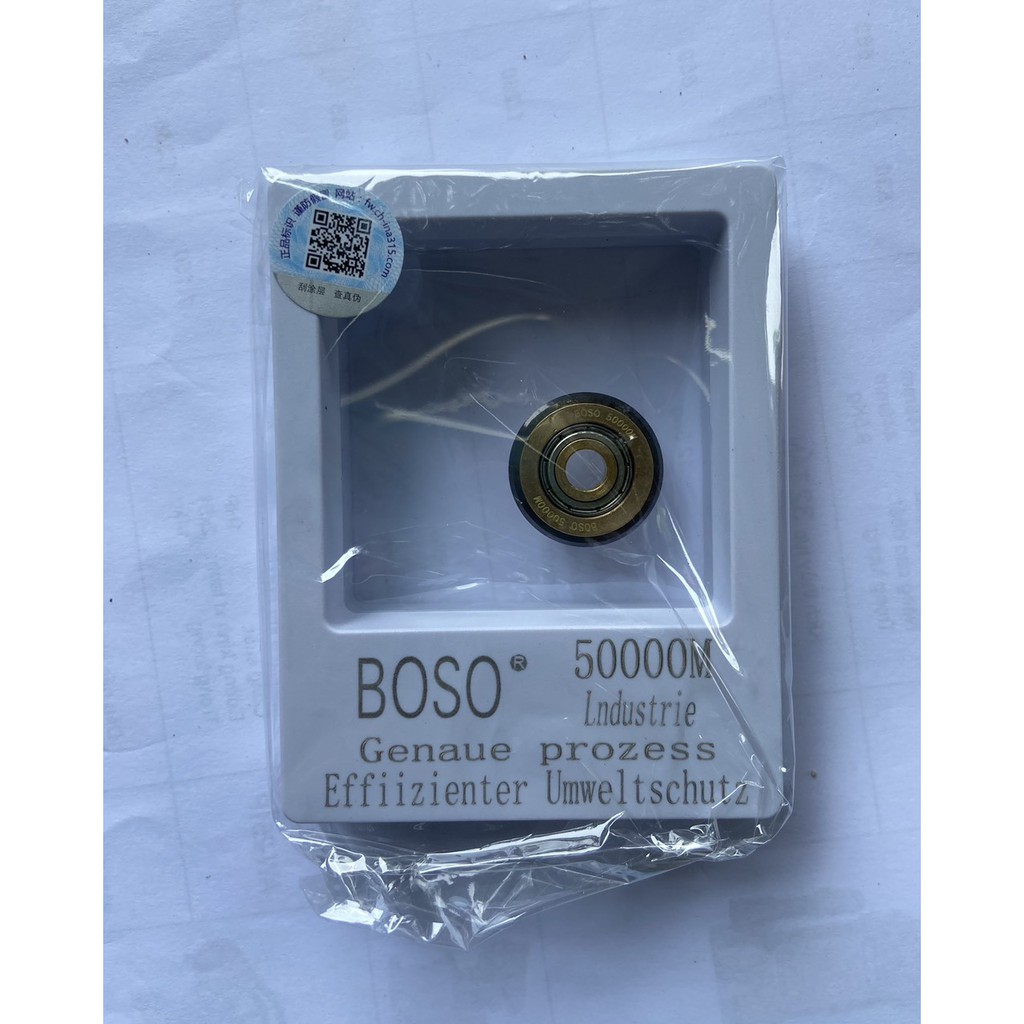 Bộ lưỡi cắt gạch bàn đẩy 30.000M loại xịn màu vàng có hộp đựng loại vỉ 100g loại  SHIHAO TOOL✽Hàng chính hãng