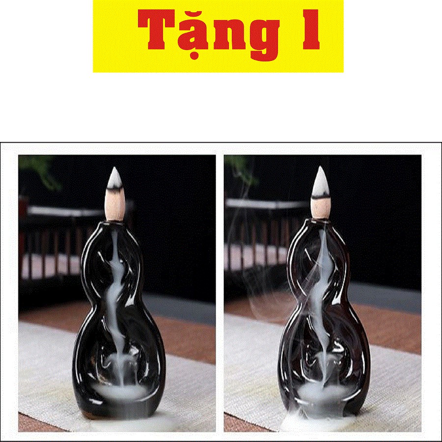 Nụ Hoàng Đàn Tuyết