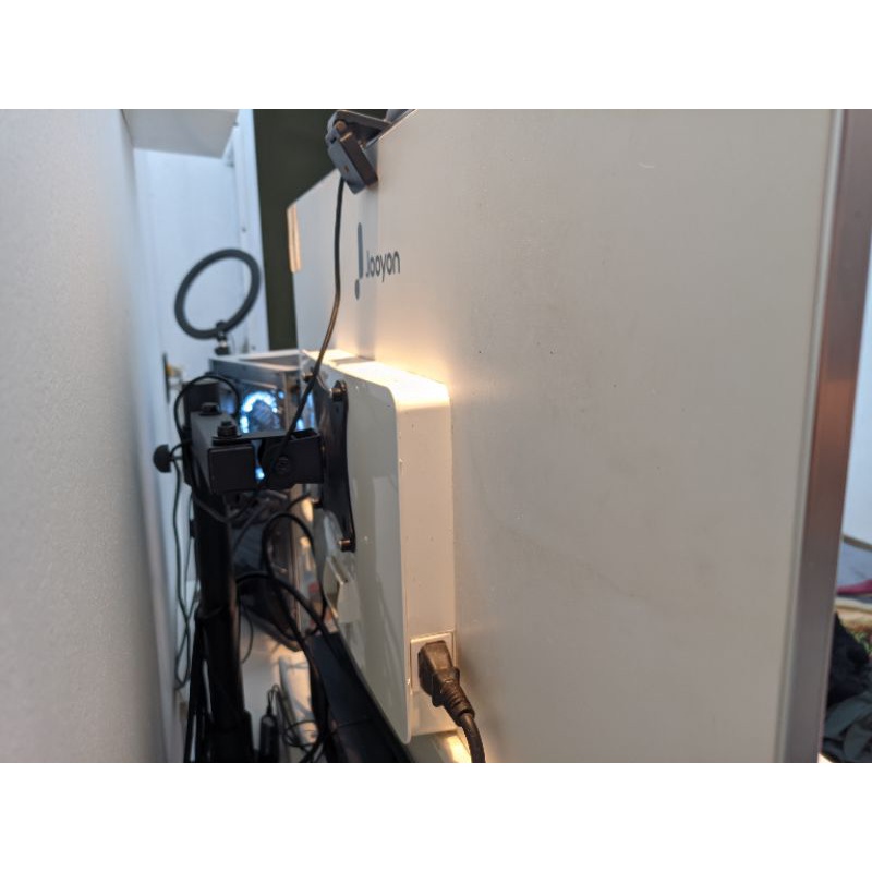 Màn hình máy tính gaming 32" 144hz | BigBuy360 - bigbuy360.vn