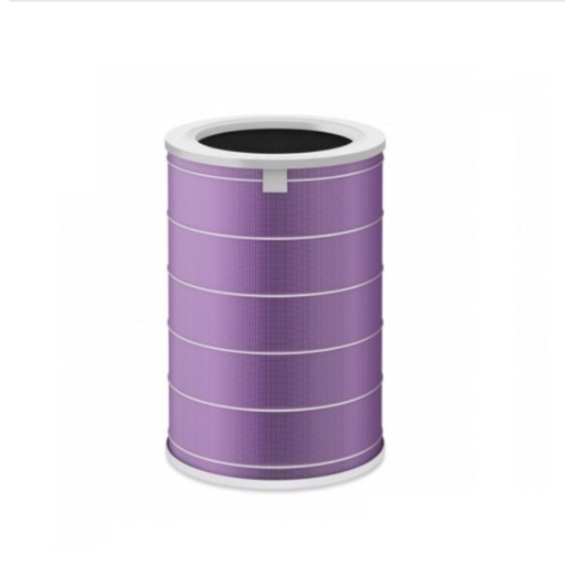 MÀNG LỌC /LÕI LỌC /BỘ LỌC HÀNG OEM chất lượng 10/10 VỚI HÃNG CÓ CHÍP  cho lọc khí  2, 2C, 2H, 2S, 3, 3c 3h 3PR,4h