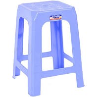 Ghế Nhựa Cao No.1175 Duy Tân, Ghế Nhựa Chất Lượng Cao.