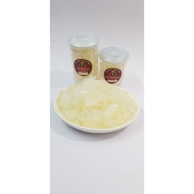 ĐỒ ĂN VẶT THỐT NỐT SẤY DẺO 500GR THIÊN THẢO ORGANIC