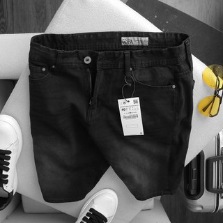 QUẦN SHORT CAO CẤP SS20 A26