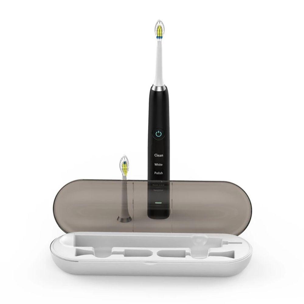 Đế Sạc USB Chuyên Dụng Cho Braun Oral B