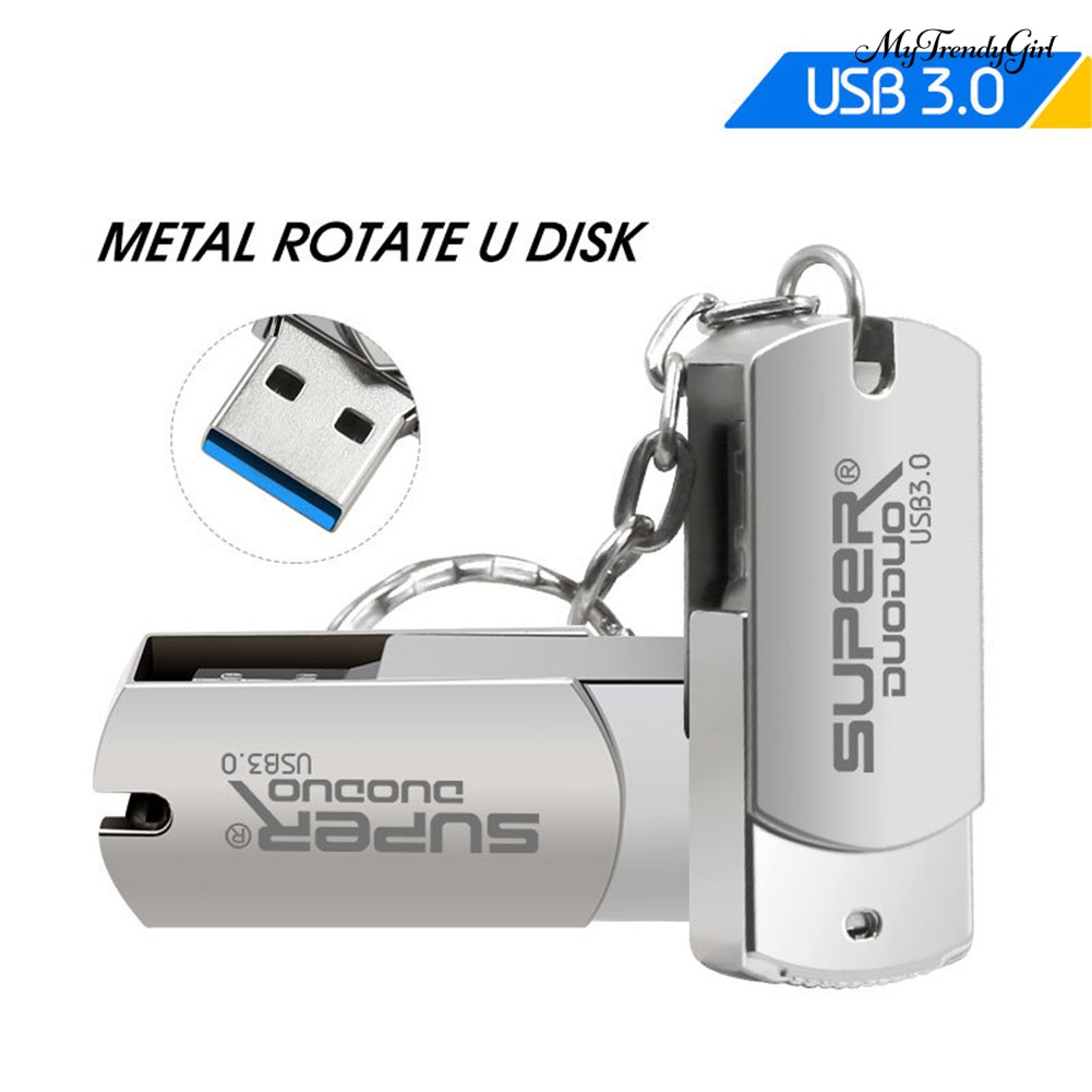 Usb 3.0 4 / 8 / 16 / 32 / 64gb Chất Lượng Cao | BigBuy360 - bigbuy360.vn