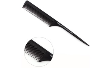 Bộ lược chia tóc và đánh rối TONI&GUY