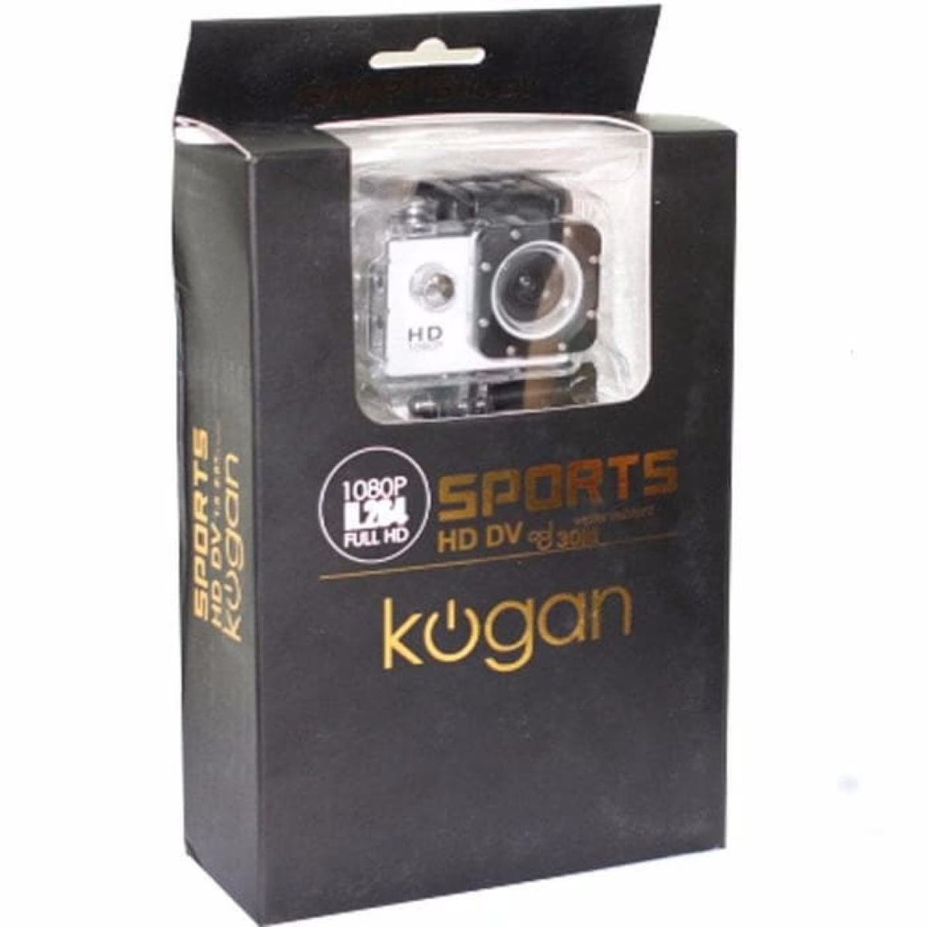 Camera Hành Động 4k ultra HD Không wifi Hỗ Trợ Camera Hành Động/Máy Ảnh Thể Thao | BigBuy360 - bigbuy360.vn