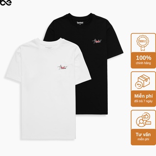 Áo thun cổ tròn nam Ben030 Tee nhiều màu,vải Cotton cao cấp co giãn,thấm hút tốt, có big size BENTONI