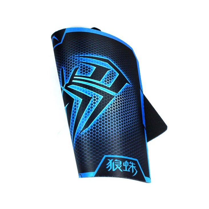 Tấm lót chuột chơi game Aula P-A00001 30.0x23.5x0.3cm