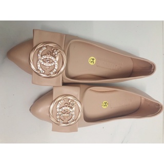 Bupbe - sz 34 - 43.