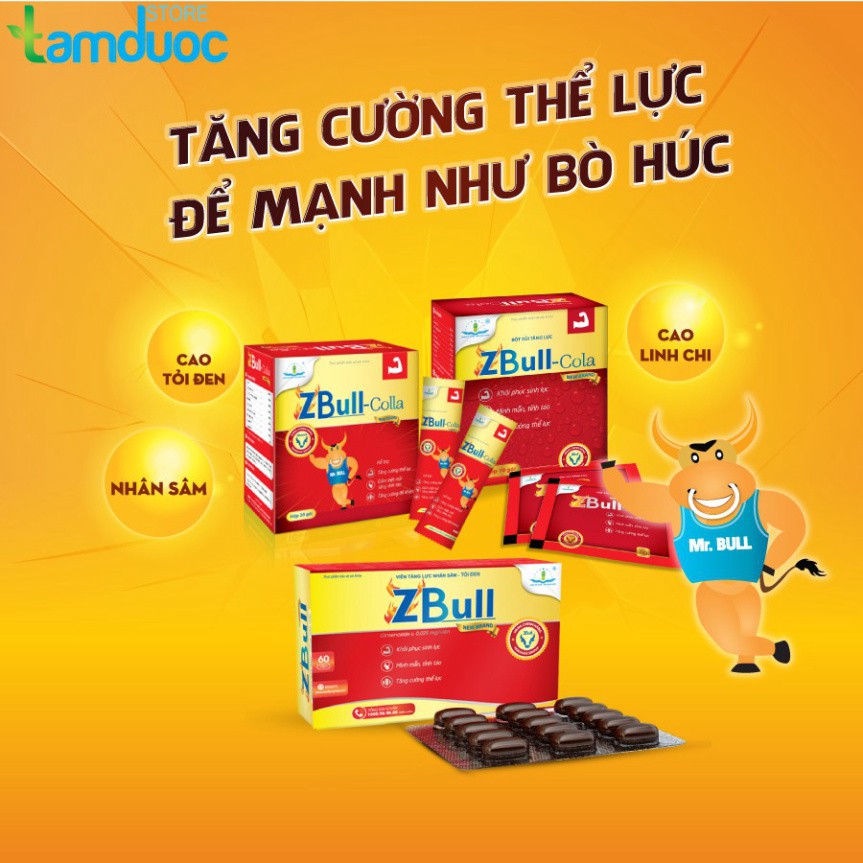 Dung dịch Zbull Cola ⚡️SK365