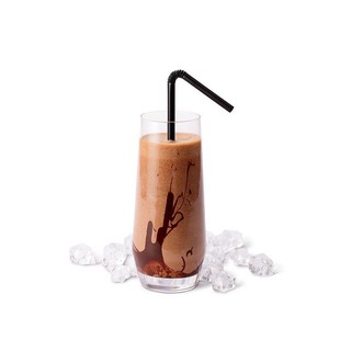 Bột socola hiệu TTN 500g
