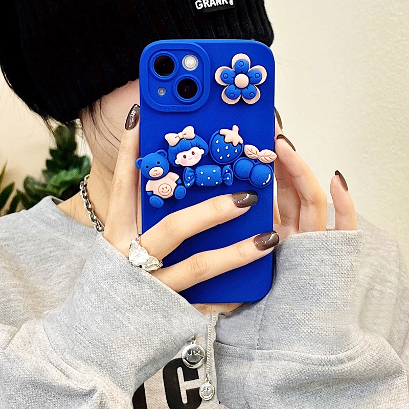 Ốp lưng X17,X18 Oppo A77s,A57 2022,Realme 6,Realme 5,5i,5s,C3,A96 4G,A76,9i,C35,C21y,C25y,C20,C11 2021,Realme 8 Pro