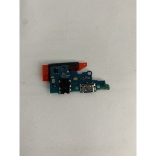 Bo cáp xạc samsung A70(A705)