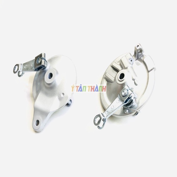 Má Đùm Trước Sau Xe Dream MS1771