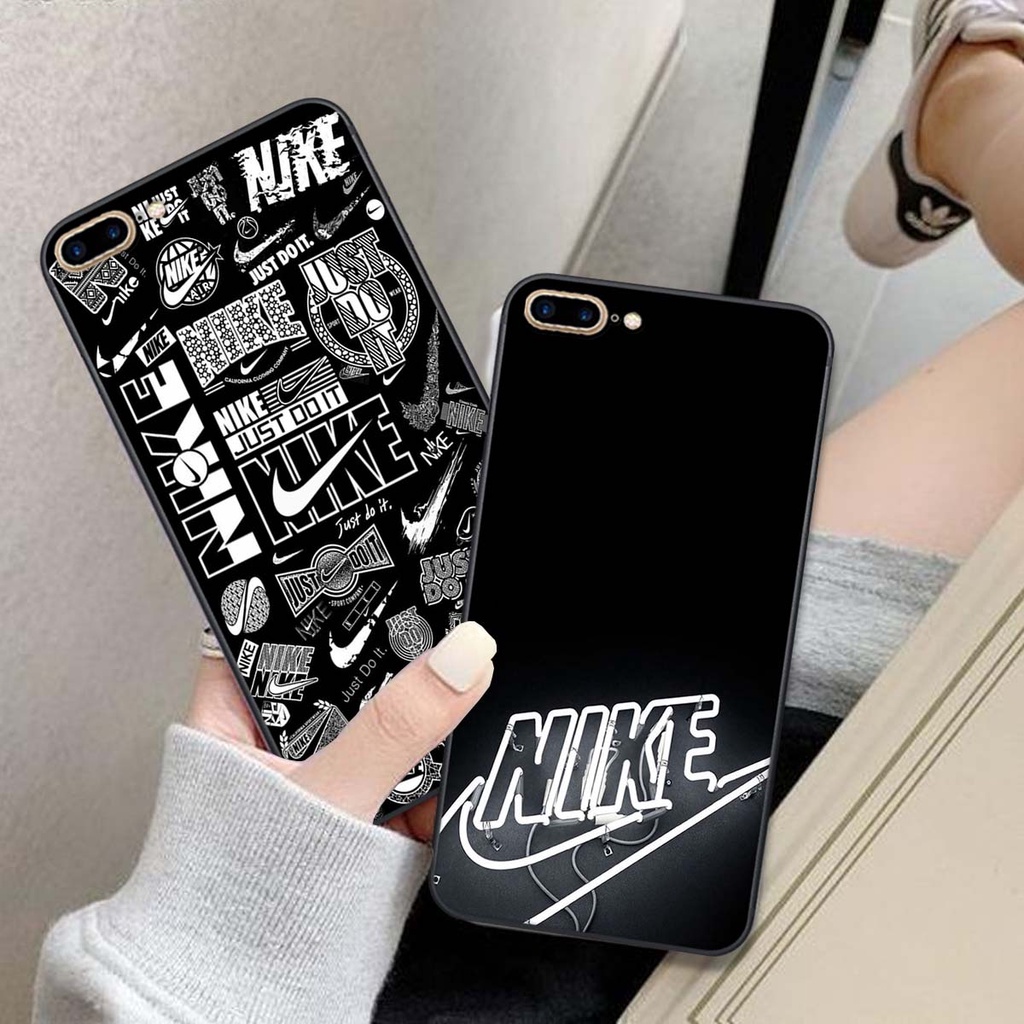 ⚡ Siêu Rẻ ⚡Ốp lưng IP 7/8 PLUS in hình siêu đẹp-BEOCASE