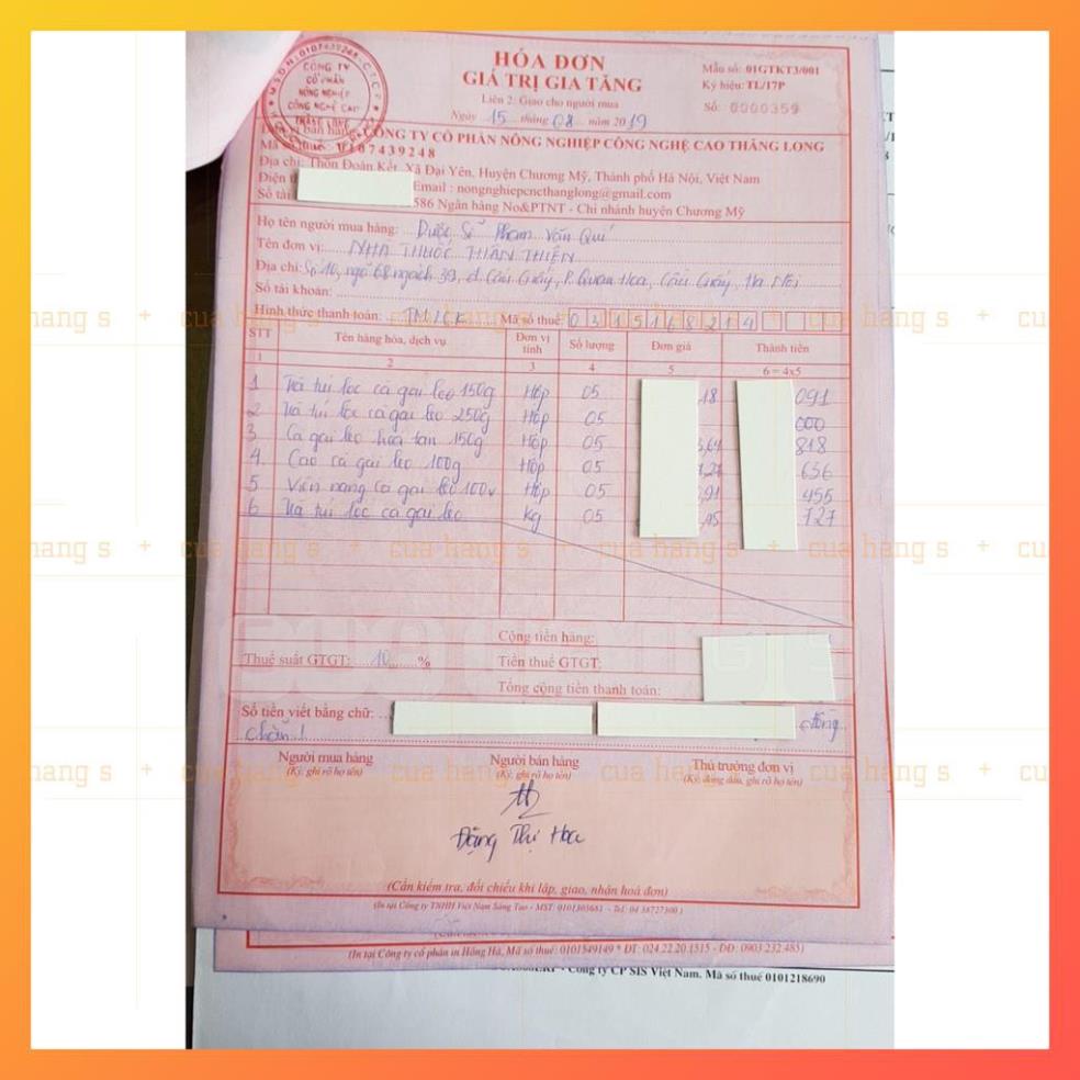 Trà cà gai leo túi lọc SADU 250g hỗ trợ điều trị về gan (ATTP) | BigBuy360 - bigbuy360.vn