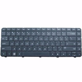 Bàn phím cho hp pavilion g4 g6 compaq cq43 hp 1000