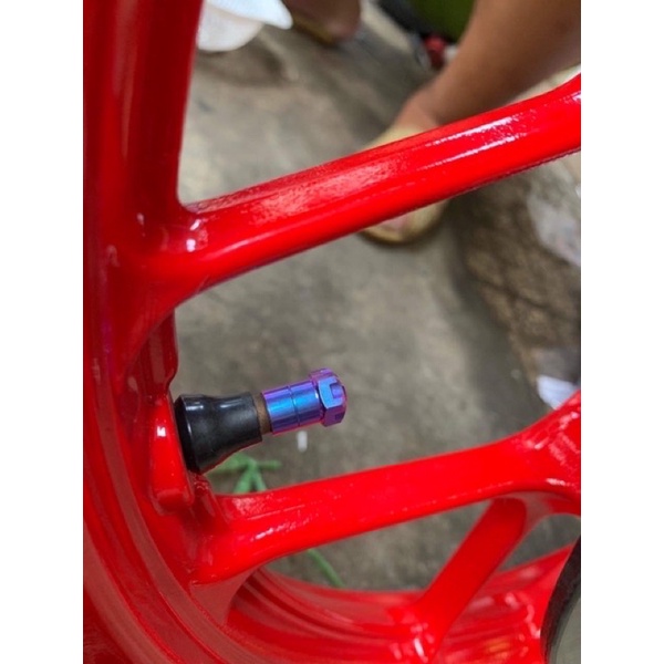 slide