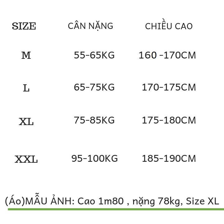 (Zencib Store) Áo thun phông dài tay thể thao L10857 LeXing (Không Quần) - Shop Đồ Tập Gym Nam Nữ - Nội Địa Trung . !