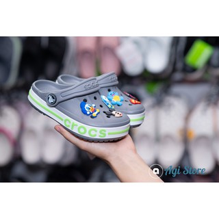 DÉP SỤC C.R.O.C.S BAYA KIDS