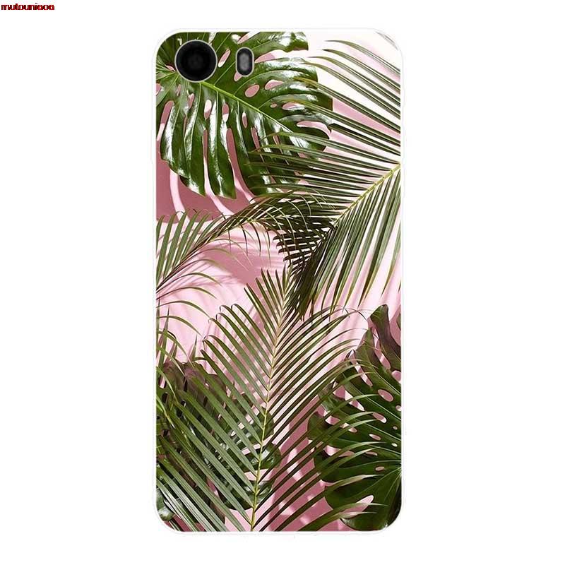 Wiko Lenny Robby Sunny Jerry 2 3 Harry View XL Plus TSGOL Pattern-2 Soft Silicon TPU Case Cover