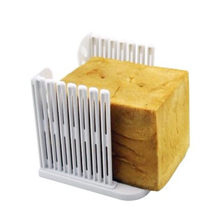 Dụng cụ cắt bánh mỳ sandwich hàng loại 1