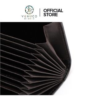 Ví Nữ Venuco Madrid A34