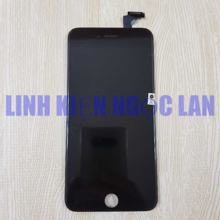 Bộ Màn hình Iphone 6 Plus full bộ