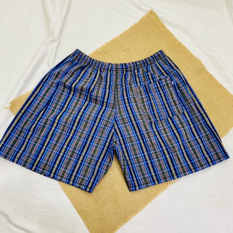 QUẦN ĐÙI NAM SIÊU THOÁNG