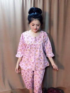 Bộ lửng tầng
