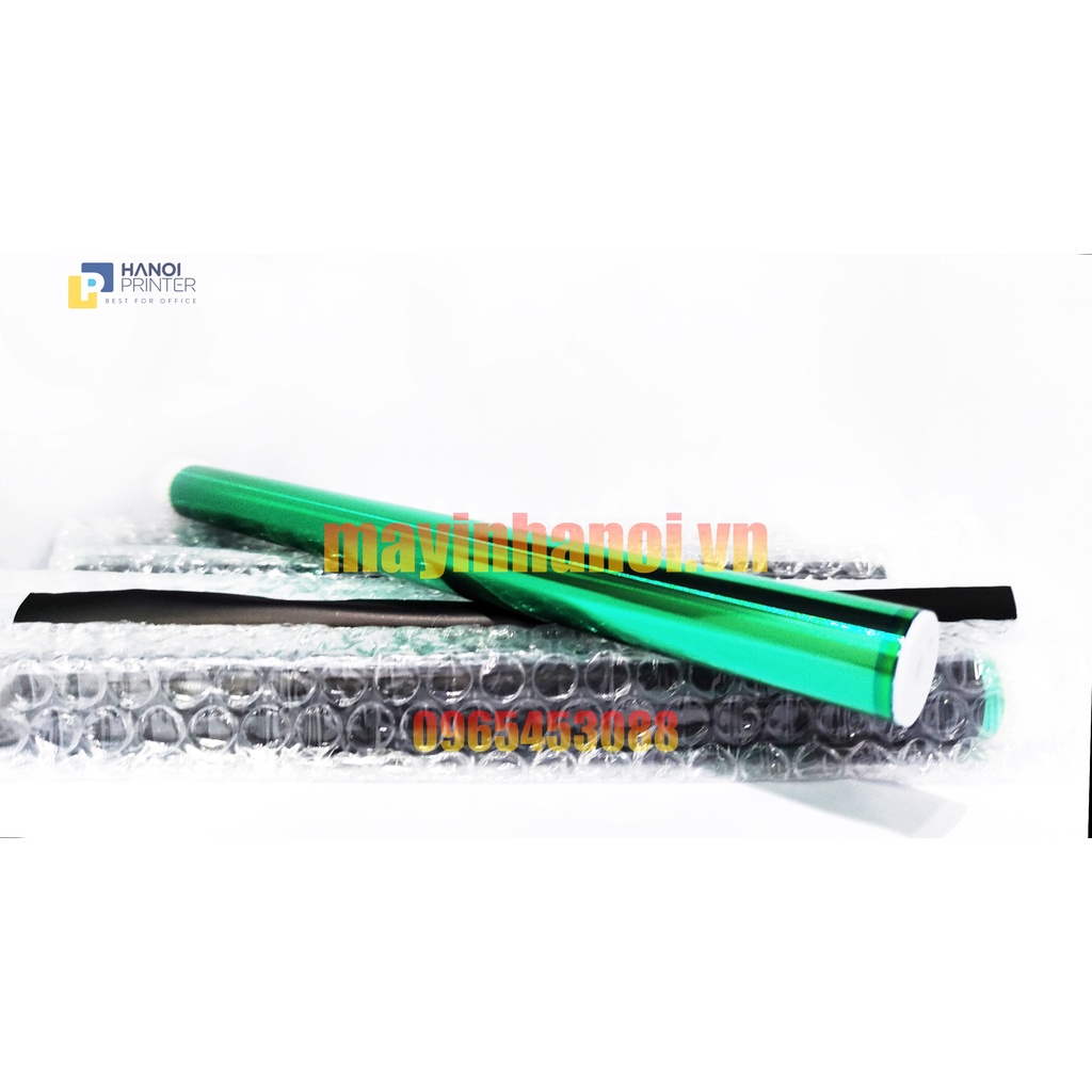 Trống hộp mực HP 103A W1103, dùng cho máy in HP 1000A, 1000W, 1200A, 1200W