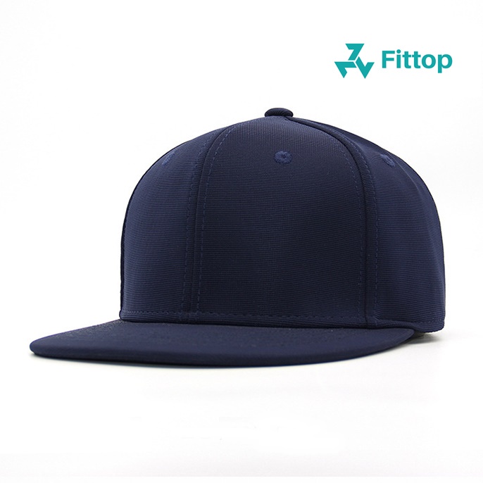 Nón Hiphop Nam Nữ FITTOP NON-133-3