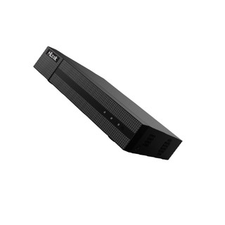 Đầu ghi Hilook DVR-204G-F1