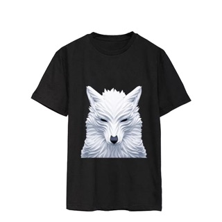 WANNA ONE Daniel T-shirt