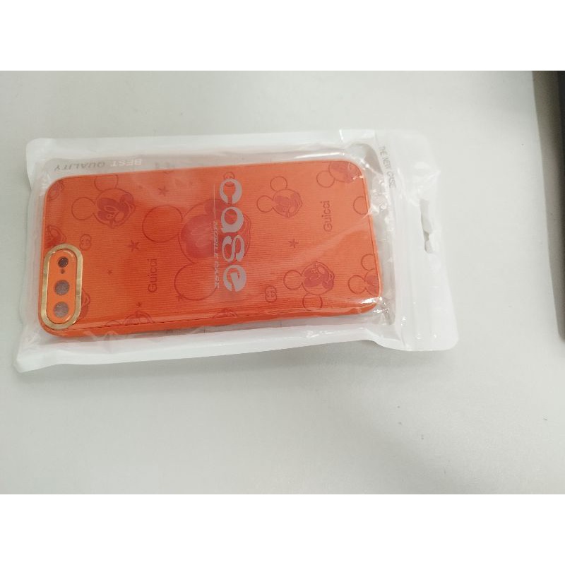 ốp điện thoại iphone 8 plus/6 plus/11 pro/xr