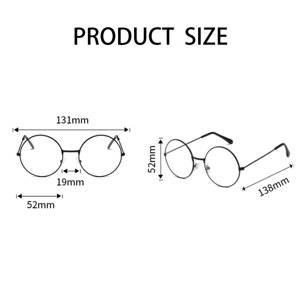 Mắt kính hình chú vịt nhồi bông dễ thương dành cho bé gái