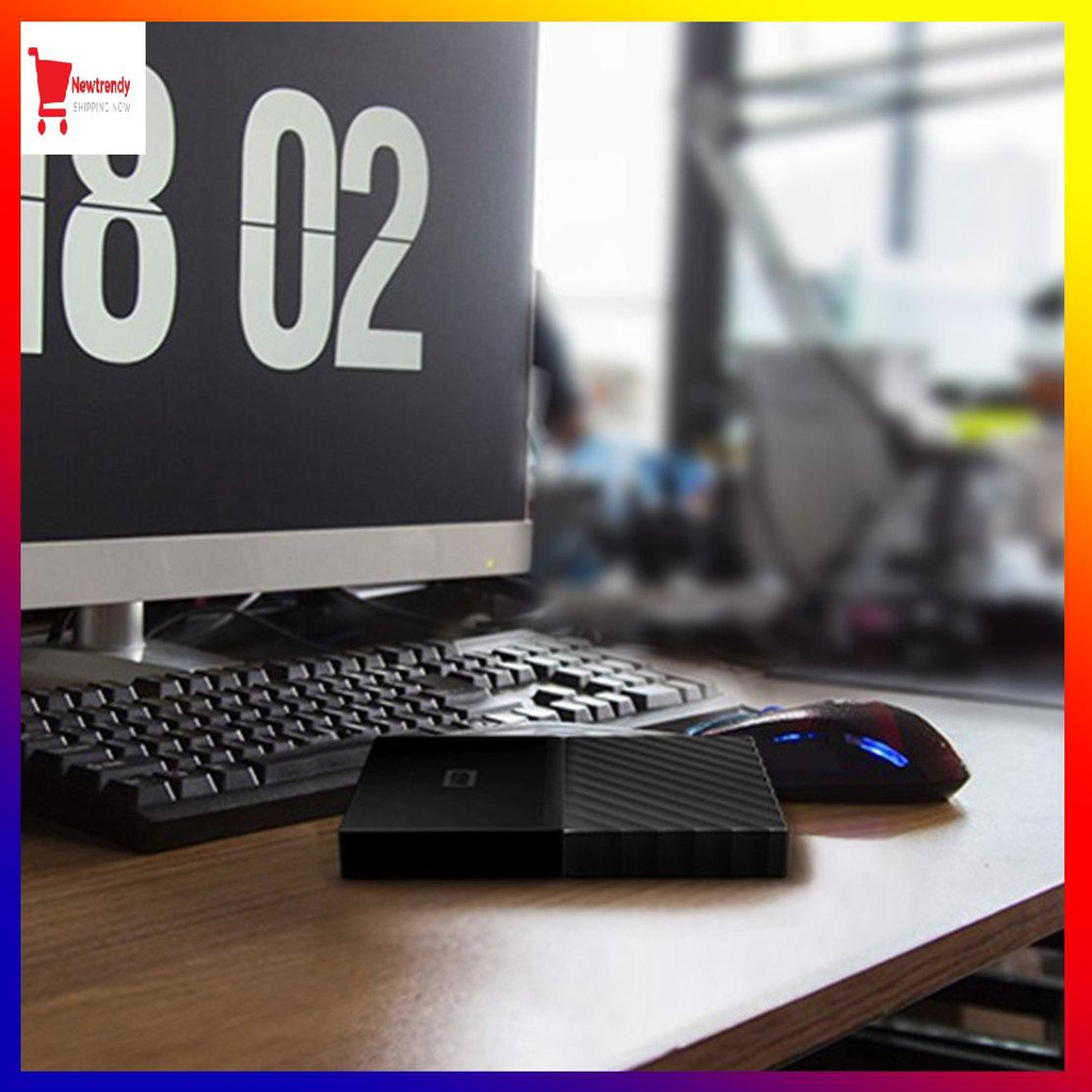 Ổ Cứng Ngoài Sata Usb 3.0 (0601) Ốp | BigBuy360 - bigbuy360.vn