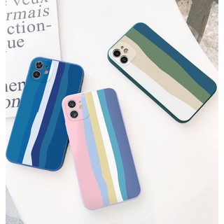 Ốp lưng Xiaomi Redmi Note 9,Note 9s,Note 9 Pro,Redmi Note 8,Note 8 Pro,Redmi Note 7,Redmi Note 5,Note 5 Pro X062