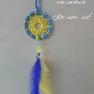 Combo 10 dreamcatcher