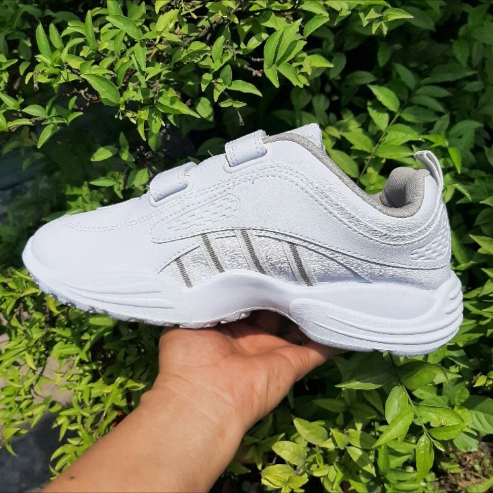Giày Thể Thao Sneaker Nam Nữ Asia