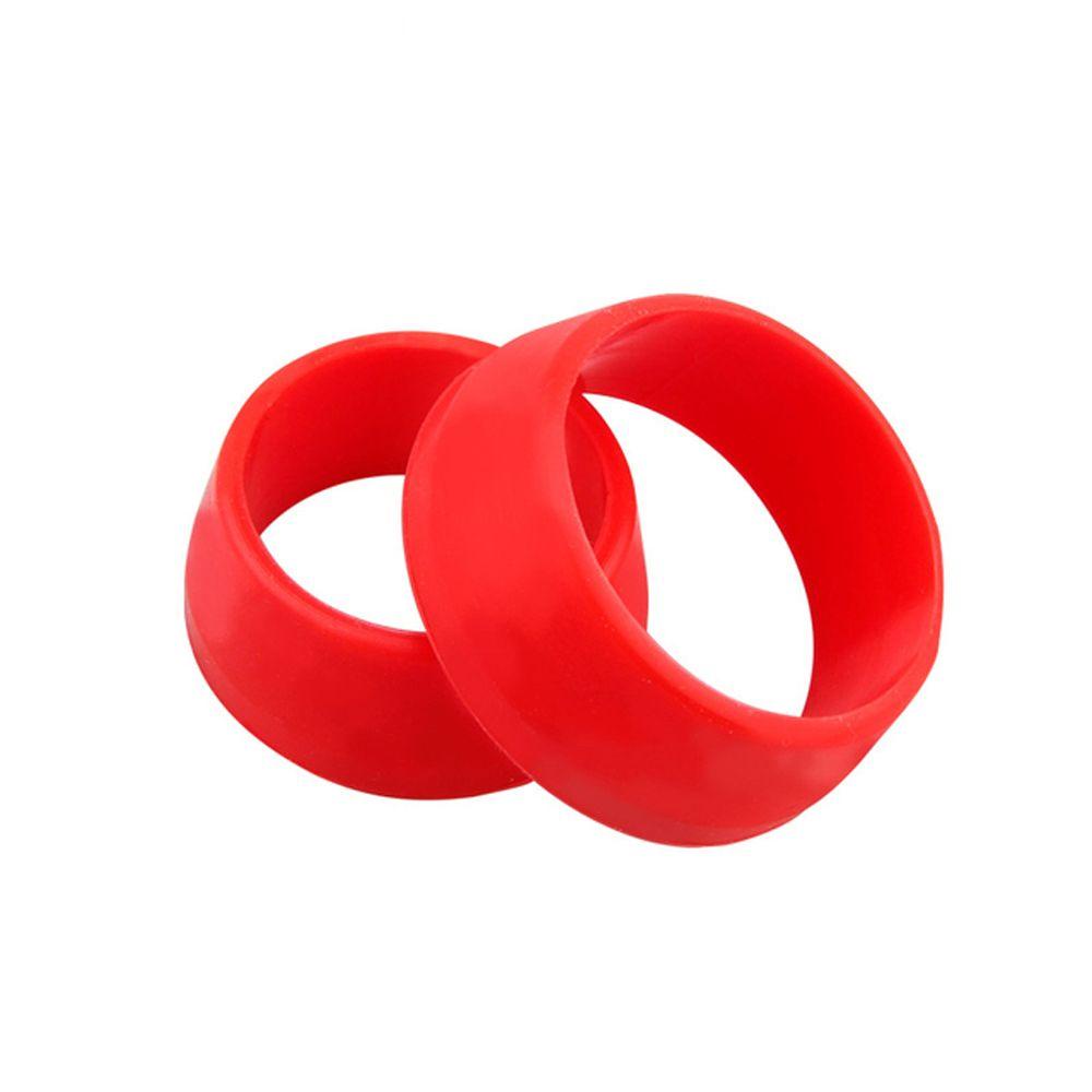 Vòng Cao Su Bảo Vệ Cốt Yên Xe Đạp MTB