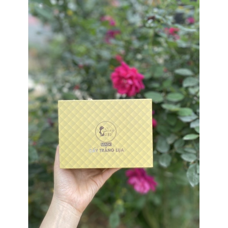 cấy trắng lụa | BigBuy360 - bigbuy360.vn