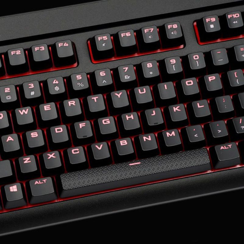 Nút space thay thế chuyên dụng cho bàn phím cơ Corsair STRAFE K65 K70 logitech G710