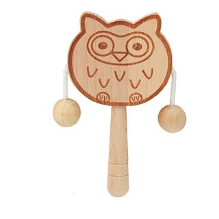 Bộ Đồ Chơi Yo-Yos Vui Nhộn Cho Bé