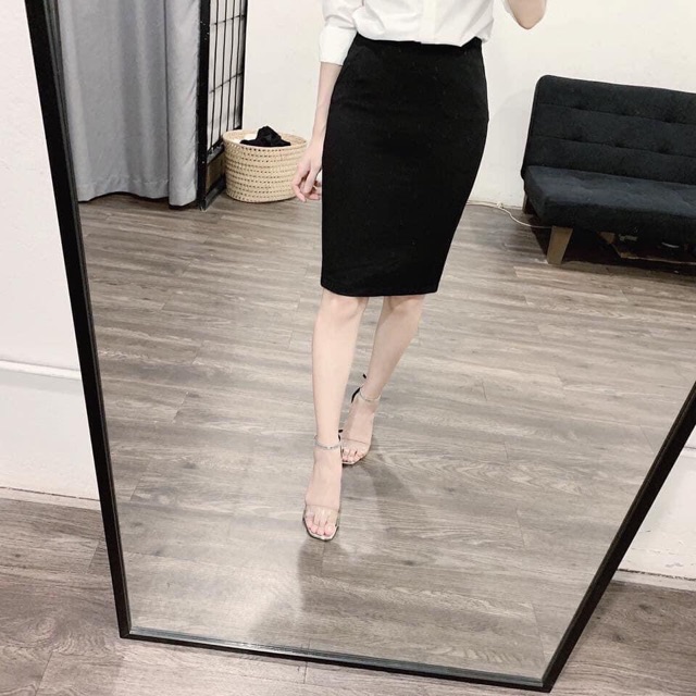 Chân váy bút chì | BigBuy360 - bigbuy360.vn