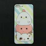 Ốp Lưng hình cho iPhone 7 Plus