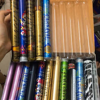 Nước hoa giá rẻ