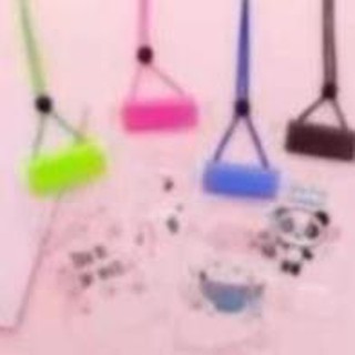 Túi đựng điện thoại  HG1102