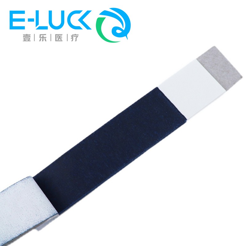 Giấy nha khoa hai mặt chuyên dụng chất lượng